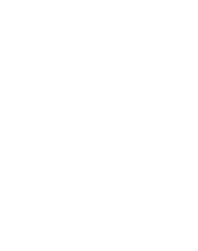 پایگاه خبری پایش جنوب